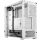 FRACTAL DESIGN Pop Air White TG Clear Tint FD-C-POA1A-03 - 1051243 - zdjęcie 6